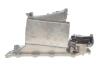 Клапан EGR з інтеркулером Skoda Octavia 1.6D (14-)/Audi A3,A4,A5,Q5 2.0D (13-) Vika 11291799601 (фото 8)