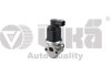 Клапан EGR Skoda Fabia (00-08),Octavia (01-11)/VW Caddy (96-08),Golf (03-07),Polo (02-08) Vika 11311010101 (фото 1)