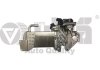 Клапан EGR з радіатором VW Amarok (10-16),2.0L,Caddy Vika 11317711901 (фото 1)