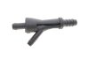 Клапан рециркуляція ОГ VW Golf (96-03),Passat (97-05),10,Polo (05-08)/Audi A4 (95-08),A6 (95-08),A8 (94-07) Vika 11330079301 (фото 3)