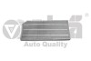 Фильтр воздушный VW Golf (06-)/Audi A3 (04-13)/Seat Leon (06-10) Vika 11330564401 (фото 1)