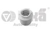 Фильтр воздушный Audi A6 (05-11) Vika 11330838001 (фото 1)