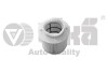 Фильтр воздушный Audi A6 (05-11) Vika 11330916001 (фото 1)