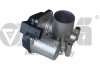 Заслінка дросельна Skoda Fabia (00-08),Roomster (06-10)/VW Polo (02-08)/Seat Cordoba (03-09),Ibiza (02-10) Vika 11331763001 (фото 1)