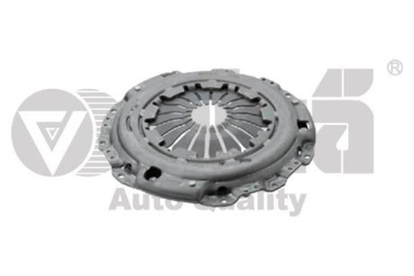 Корзина сцепления Skoda Fabia (11-15)/VW Polo (10-15)/Seat Ibiza(09-15) Vika 11411357001