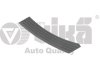 Ремінь приводний 6PK1545 Skoda Octavia (97-11)/VW Golf (96-03),Polo (00-02)/Seat Leon (00-06),Toledo (99-04) Vika 11450598401 (фото 1)