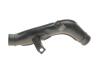 Патрубок інтрекулера Skoda Octavia (05-13)/VW Golf (09-13),Passat (05-14) Vika 11450886801 (фото 3)
