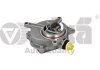 Насос вакуумний SkSkoda Octavia (04-08)/VW Golf (04-09),Jetta (06-08)/Audi A4 (01-08),A6 (05-08) Vika 11451539801 (фото 1)