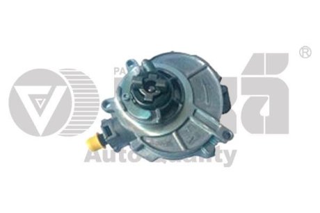 Насос вакуумний Audi A4 (13-),A6 (15-),A6 (15-),A8 (10-),Q7 (16-) Vika 11451712701