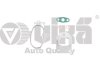 Комплект прокладок турбокомпресора VW T4 (96-04) 2.5L mot.ACV,AJT,AUF,AYC,AYY Vika 11451789601 (фото 1)