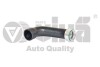 Фото 1 - патрубок интеркуллера Skoda Fabia (05-10),Roomster (06-10)/VW Polo (02-10)/Seat Ibiza (06-10) Vika 11451791401 Патрубок интеркуллера Skoda Fabia (05-10),Roomster (06-10)/VW Polo (02-10)/Seat Ibiza (06-10) Vika 11451791401 (фото 1)