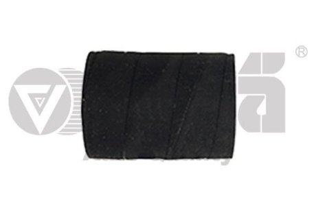 Патрубок інтеркулера 1,9D VW Golf (93-97),Passat (96-)/Seat Ibiza (97-02) Vika 11451792201