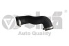 Патрубок интеркуллера Skoda Rapid (13-)/VW Polo (10-15) Vika 11451795801 (фото 1)