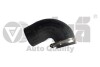 Патрубок інтеркулера 1,2D Skoda Fabia (10-14)/VW Polo (09-)/Seat Ibiza (10-) Vika 11451796301 (фото 1)