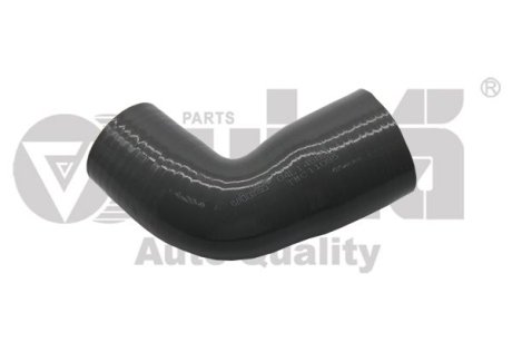 Патрубок интеркуллера Skoda Rapid (13-)/Seat Toledo (13-16) Vika 11451805201