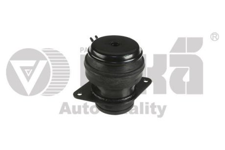 Опора двигуна VW Caddy (96-03),Golf (92-02),Passat (94-97),Polo (96-00)/Seat Ibiza (93-02),Toledo (92-99) Vika 11990248601