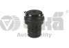 Опора двигателя передняя VW Caddy (00-04)/VW Polo (96-02)/Seat Ibiza (93-02) Vika 11990249001 (фото 1)