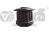 Опора двигателя передняя VW Passat (73-80)/Audi 80 (72-81),A5 (80-96) Vika 11990250601 (фото 1)