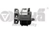 Опора ДВС Skoda Octavia (04-08,09-)/VW Golf (04-),Jetta (06-)/Audi A3 (04-08)/Seat Tol 11-13,Leon (06-10) Vika 11990383501 (фото 1)