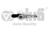 Опора ДВЗ задня VW Golf (10-),Passat (06-)/Seat TT (07-) Vika 11990750301 (фото 1)