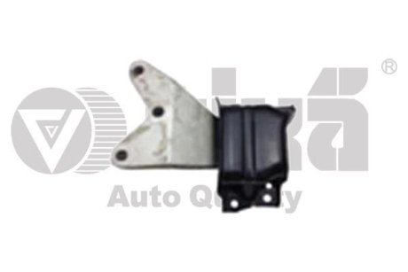 Подушка двигуна Прав. Skoda Fabia, Roomster/VW Polo 1.4/1.6 (99-) Vika 11991409901