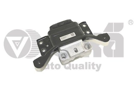 Опора КПП Skoda Octavia (13-),Superb (15-)/VW Golf (13-),Passat (15-)/Audi A3 (13-) Vika 11991610701