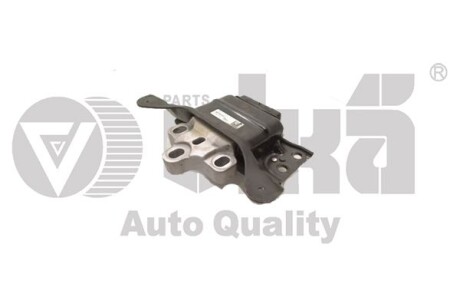 Опора КПП VW Passat (15-) Vika 11991787301