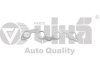 Прокладання випускного колетора Skoda Felicia (94-98,98-01)/VW Golf (91-97)/Seat Ibiza (93-02) Vika 12530643201 (фото 1)