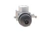 Фильтр масляный с радиатором трехтрубный MINI R55, R56, R57, R58, R59 (06-15) Vika 19635501 (фото 2)