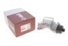 Фильтр масляный с радиатором трехтрубный MINI R55, R56, R57, R58, R59 (06-15) Vika 19635501 (фото 3)