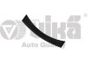 Ремень поликлиновой 6PK1877 Skoda Fabia (00-)/VW Polo (02-)/Seat Cordoba (03-05),Ibiza (02-05) Vika 21450593101 (фото 1)