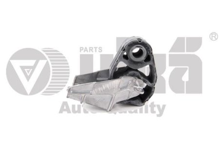 Опора глушителя Audi A4 (08-16),A5 (10-),A6 (11-),A8 (10-) Vika 22531217301