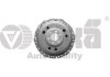 Корзина зчеплення Skoda Octavia (97-11)/VW Golf (96-03)/Seat Leon (00-06),Toledo (99-04) Vika 31410013001 (фото 1)