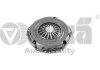 Корзина зчеплення Skoda Fabia (00-08)/VW Polo (02-10)/Seat Cordoba (03-09),Ibiza (02-10) Vika 31410013401 (фото 1)