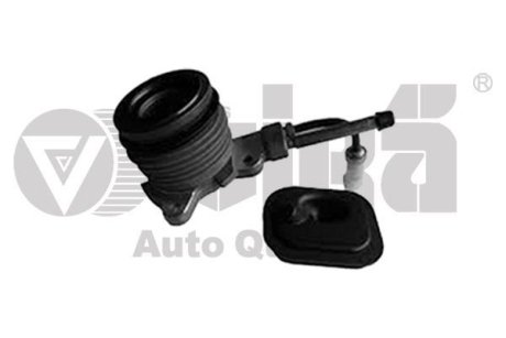 Підшипник вичавний гідравлічний VW Sharan (96-00)/Seat Alhambra (96-00) Vika 31410036601