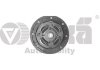 Диск зчеплення Skoda Fabia (99-08)/VW Polo (01-08)/Seat Ibiza (02-09) Vika 31410614801 (фото 1)