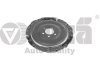 Корзина сцепления Skoda Octavia (97-11)/VW Golf (96-03)/Seat Ibiza (99-02),Leon (00-06),Toledo (99-04) Vika 31411402901 (фото 1)