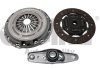 Комплект зчеплення Skoda Fabia (07-15),Octavia (09-13)/VW Caddy (06-),Golf (05-),Jetta (06-15) Vika 31411674801 (фото 1)