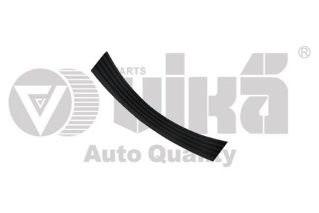 Ремінь приводний 6PK1125 Skoda Felicia (95-01)/VW Caddy (96-03),Polo (95-02)/Audi A4 (01-05)/Seat Ibiza (99-02) Vika 31450593001