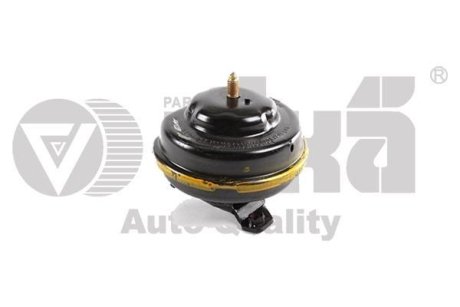 Опора КПП VW Golf (87-92),Jetta (87-92),Passat (88-97)/Seat Toledo (92-99) Vika 31990028401