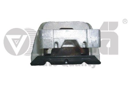 Опора КПП Skoda Octavia (97-11)/VW Golf (96-03)/Audi A3 (97-03)/Seat Leon (00-06),Toledo (99-04) Vika 31990031001