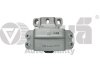 Опора КПП Skoda Octavia (04-13,14-)/VW Caddy (11-),Golf (04-),Jetta (06-)/Audi A3 (04-13)/Seat Leon (06-10),Toledo (05-09) Vika 31990383001 (фото 1)