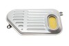Фільтр масляний акпп Skoda Superb (02-08)/VW Passat (97-05)/Audi A4 (95-080,A6 (98-05),A8 (94-03) Vika 33251612301 (фото 2)