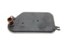 Фільтр масляний акпп Skoda Superb (02-08)/VW Passat (97-05)/Audi A4 (95-080,A6 (98-05),A8 (94-03) Vika 33251612301 (фото 3)