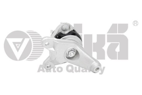 Опора КПП задня Audi A4 (01-08) Vika 33991614101