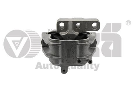 Опора ДВЗ Skoda Octavia (04-08), Superb (08-13)/VW Caddy (04-11), Golf (04-14), Jetta (06-), Passat (06-) Vika 41990787101