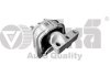 Опора ДВС Skoda Octavia (04-13,14-)/VW Golf (04-09),Jetta (06-11)/Audi A3 (04-13)/Seat Leon (06-10),Toledo (05-09) Vika 41990866701 (фото 1)