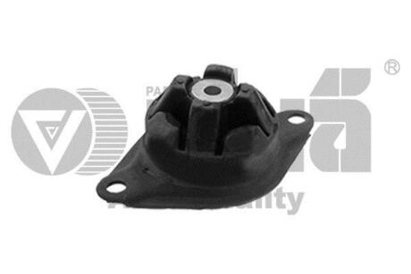 Опора ДВЗ права VW Passat (81-88)/Audi 80 (85-87),100 (77-91) Vika 41991162101