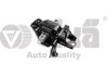 Опора КПП Skoda /VW Polo (05-)/Seat Ibiza (09-12,13-) Vika 41991193401 (фото 1)