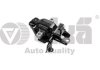 Опора КПП Skoda Fabia (00-10)/VW Polo (02-10)/Seat Cordoba (03-09),Ibiza (02-11) Vika 41991193501 (фото 1)